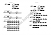 Kagero 0028 Operational History of the Hungarian Armoured Troops in World War II EN